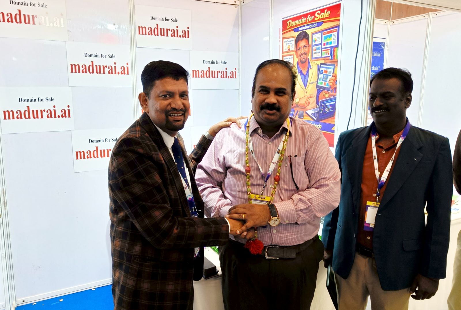 kuttisankar_lion